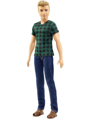 https://truimg.toysrus.com/product/images/barbie-fashionistas-with-checked-style-fashion-doll-ken--D994D41F.zoom.jpg