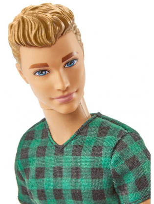 https://truimg.toysrus.com/product/images/barbie-fashionistas-with-checked-style-fashion-doll-ken--D994D41F.pt01.zoom.jpg