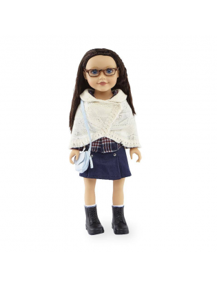 https://truimg.toysrus.com/product/images/journey-girls-18-inch-fashion-doll-dana--6715EEC4.zoom.jpg
