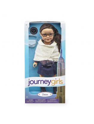 https://truimg.toysrus.com/product/images/journey-girls-18-inch-fashion-doll-dana--6715EEC4.pt01.zoom.jpg