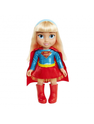https://truimg.toysrus.com/product/images/dc-toddler-doll-supergirl--2A540F42.zoom.jpg