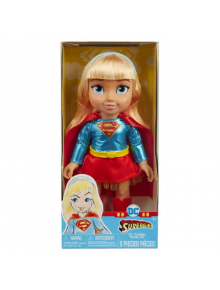 https://truimg.toysrus.com/product/images/dc-toddler-doll-supergirl--2A540F42.pt01.zoom.jpg