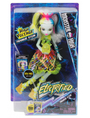 https://truimg.toysrus.com/product/images/monster-high-electrified-high-voltage-doll-frankie-stein--B38F1EC3.pt01.zoom.jpg