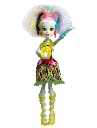 https://truimg.toysrus.com/product/images/monster-high-electrified-high-voltage-doll-frankie-stein--B38F1EC3.zoom.jpg