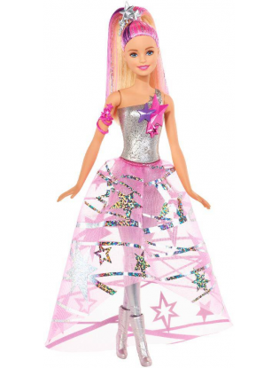 https://truimg.toysrus.com/product/images/barbie-star-light-adventure-galaxy-gown-doll--47A6300A.zoom.jpg