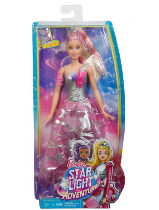 https://truimg.toysrus.com/product/images/barbie-star-light-adventure-galaxy-gown-doll--47A6300A.pt01.zoom.jpg