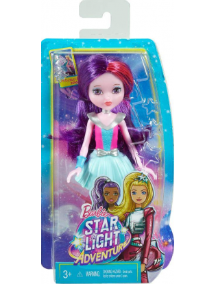 https://truimg.toysrus.com/product/images/barbie-star-light-adventure-sprite-doll-blue--C3C65341.pt01.zoom.jpg