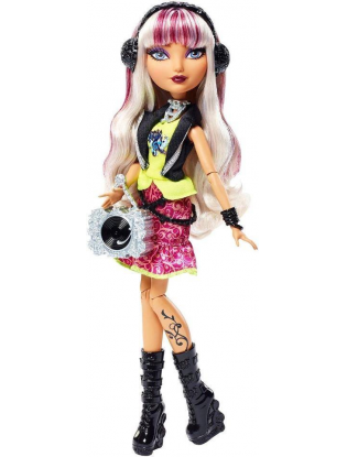 https://truimg.toysrus.com/product/images/ever-after-high-daughter-pied-piper-doll-melody-piper--0E8622DF.zoom.jpg