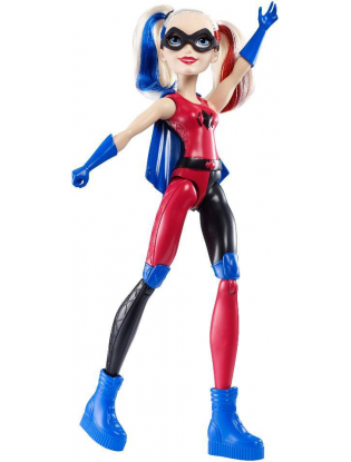 https://truimg.toysrus.com/product/images/dc-super-hero-girls-action-training-doll-harley-quinn--CD4EBC50.zoom.jpg