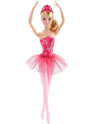 https://truimg.toysrus.com/product/images/barbie-fairytale-ballerina-doll-pink-glitter-skirt--EC18F549.zoom.jpg