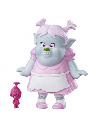 https://truimg.toysrus.com/product/images/dreamworks-trolls-bridget-collectible-doll-light-pink--111FFCAD.zoom.jpg