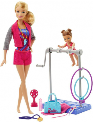 https://truimg.toysrus.com/product/images/barbie-gymnastic-coach-student-dolls-playset--E19C5CC1.zoom.jpg