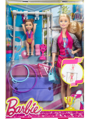 https://truimg.toysrus.com/product/images/barbie-gymnastic-coach-student-dolls-playset--E19C5CC1.pt01.zoom.jpg