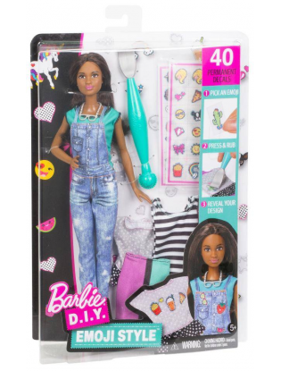 https://truimg.toysrus.com/product/images/barbie-d.i.y.-emoji-style-fashion-doll-set-african-american--25B9C3EA.pt01.zoom.jpg
