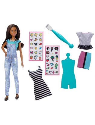 https://truimg.toysrus.com/product/images/barbie-d.i.y.-emoji-style-fashion-doll-set-african-american--25B9C3EA.zoom.jpg