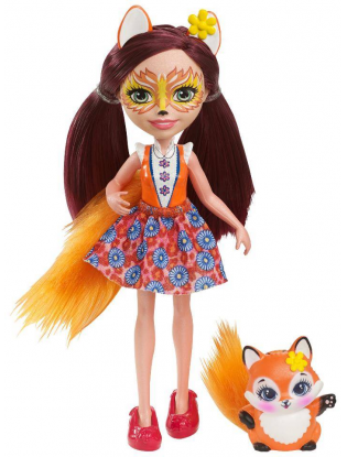 https://truimg.toysrus.com/product/images/enchantimals-6-inch-fashion-doll-felicity-fox--09F84DB0.zoom.jpg