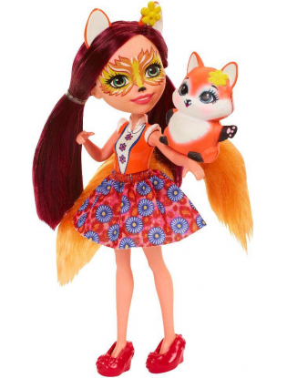 https://truimg.toysrus.com/product/images/enchantimals-6-inch-fashion-doll-felicity-fox--09F84DB0.pt01.zoom.jpg