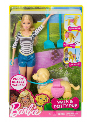 https://truimg.toysrus.com/product/images/barbie-pup-fashion-doll-walk-potty-pup-blonde--04A70776.pt01.zoom.jpg