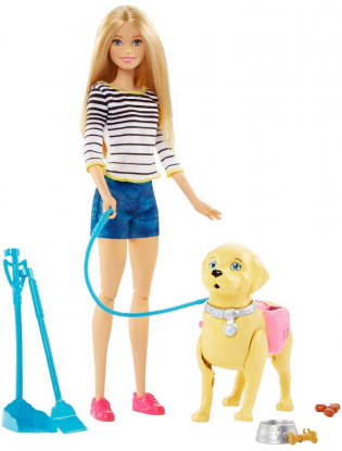 https://truimg.toysrus.com/product/images/barbie-pup-fashion-doll-walk-potty-pup-blonde--04A70776.zoom.jpg