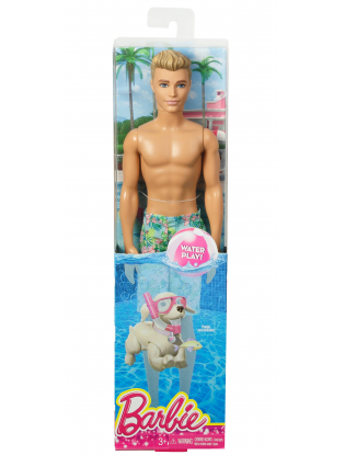 https://truimg.toysrus.com/product/images/barbie-ken-beach-doll--38F876AC.pt01.zoom.jpg