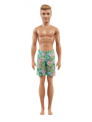 https://truimg.toysrus.com/product/images/barbie-ken-beach-doll--38F876AC.zoom.jpg