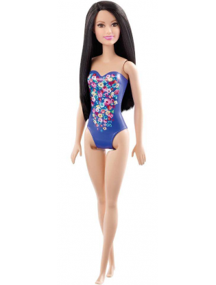 https://truimg.toysrus.com/product/images/barbie-swimwear-doll-raquelle--8A09A365.zoom.jpg