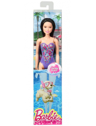 https://truimg.toysrus.com/product/images/barbie-swimwear-doll-raquelle--8A09A365.pt01.zoom.jpg