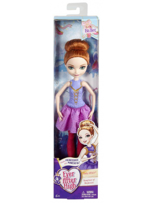 https://truimg.toysrus.com/product/images/ever-after-high-ballet-holly-o'hair-doll--1379D920.pt01.zoom.jpg