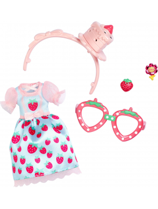https://truimg.toysrus.com/product/images/kuu-kuu-harajuku-fashion-pack-super-strawberry--0E9FA259.pt01.zoom.jpg