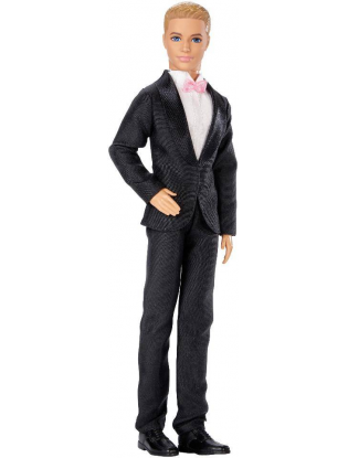 https://truimg.toysrus.com/product/images/barbie-fairytale-groom-fashion-doll-ken-with-black-suit-(blonde)--9EB70FE4.zoom.jpg