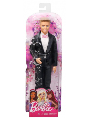 https://truimg.toysrus.com/product/images/barbie-fairytale-groom-fashion-doll-ken-with-black-suit-(blonde)--9EB70FE4.pt01.zoom.jpg