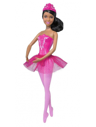 https://truimg.toysrus.com/product/images/barbie-ballerina-nikki-doll-african-american--262F101B.zoom.jpg