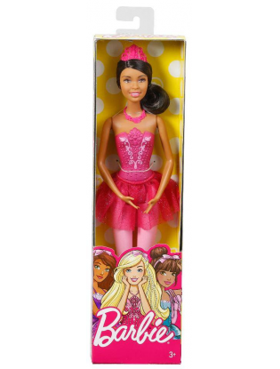https://truimg.toysrus.com/product/images/barbie-ballerina-nikki-doll-african-american--262F101B.pt01.zoom.jpg
