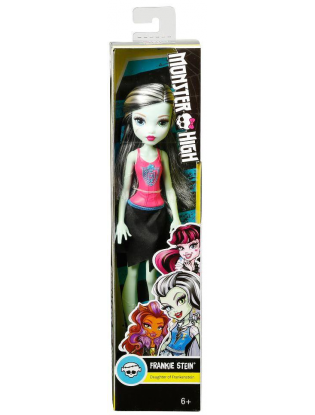https://truimg.toysrus.com/product/images/monster-high-ghoul-spirit-daughter-frankenstein-doll-frankie-stein--0A51971E.pt01.zoom.jpg