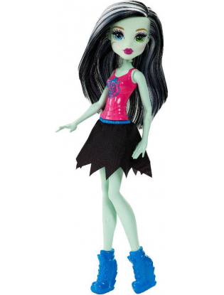 https://truimg.toysrus.com/product/images/monster-high-ghoul-spirit-daughter-frankenstein-doll-frankie-stein--0A51971E.zoom.jpg