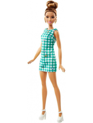 https://truimg.toysrus.com/product/images/barbie-fashionistas-doll-emerald-check--E34A85F5.zoom.jpg
