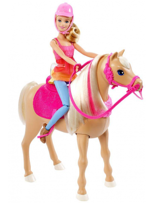 https://truimg.toysrus.com/product/images/barbie-dancin'-fun-horse-with-doll-figure-set--3DC77BE9.zoom.jpg