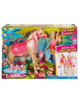 https://truimg.toysrus.com/product/images/barbie-dancin'-fun-horse-with-doll-figure-set--3DC77BE9.pt01.zoom.jpg
