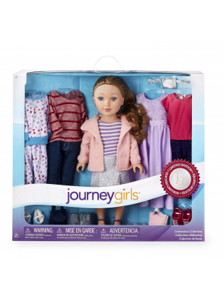 https://truimg.toysrus.com/product/images/journey-girls-limited-edition-2017-cele-ation-collection-set--952BCFA5.zoom.jpg