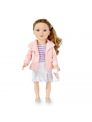 https://truimg.toysrus.com/product/images/journey-girls-limited-edition-2017-cele-ation-collection-set--952BCFA5.pt01.zoom.jpg