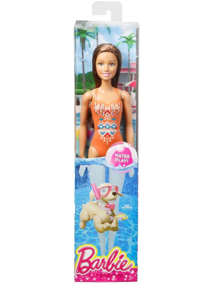 https://truimg.toysrus.com/product/images/barbie-swimwear-teresa-doll--0EF503A3.pt01.zoom.jpg
