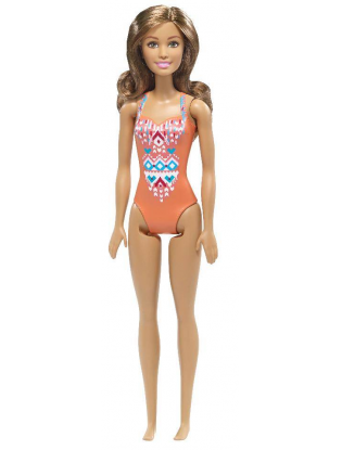 https://truimg.toysrus.com/product/images/barbie-swimwear-teresa-doll--0EF503A3.zoom.jpg