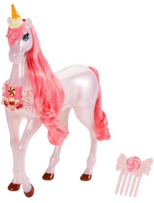https://truimg.toysrus.com/product/images/barbie-dreamtopia-sweetsville-unicorn--2EA8E222.zoom.jpg