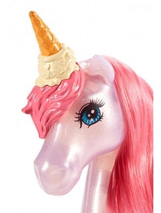 https://truimg.toysrus.com/product/images/barbie-dreamtopia-sweetsville-unicorn--2EA8E222.pt01.zoom.jpg