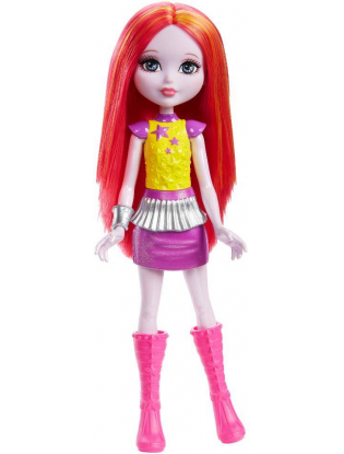 https://truimg.toysrus.com/product/images/barbie-star-light-adventure-sprite-doll-pink--C9084281.zoom.jpg