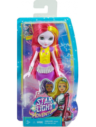 https://truimg.toysrus.com/product/images/barbie-star-light-adventure-sprite-doll-pink--C9084281.pt01.zoom.jpg