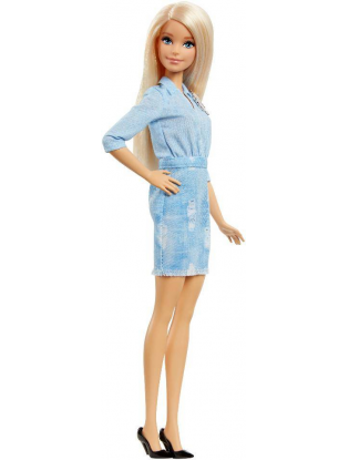 https://truimg.toysrus.com/product/images/barbie-fashionistas-doll-double-denim-look--AD6F9228.pt01.zoom.jpg