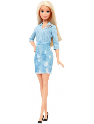 https://truimg.toysrus.com/product/images/barbie-fashionistas-doll-double-denim-look--AD6F9228.zoom.jpg