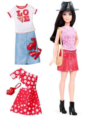 https://truimg.toysrus.com/product/images/barbie-fashionistas-doll-with-fashion-set-red-dress-with-dots-love-pizza-t---8EECC477.zoom.jpg