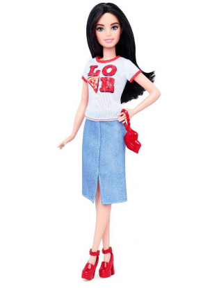 https://truimg.toysrus.com/product/images/barbie-fashionistas-doll-with-fashion-set-red-dress-with-dots-love-pizza-t---8EECC477.pt01.zoom.jpg